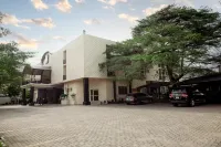 Novatel Hotel Hotels in Lagos