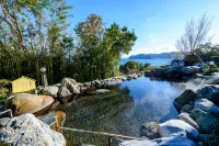 Mercure Wakayama Kushimoto Resort & Spa - Hot Springs