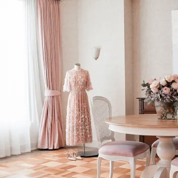 The Langham Melbourne