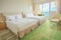H Resort