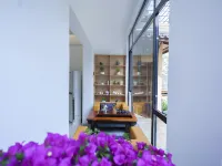 Mojia Inn Hotels in Deqing