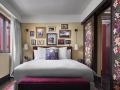 the-vagabond-club-singapore-a-tribute-portfolio-hotel-staycation-approved