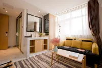 Ai sheng Hotel(Foshan Lecong Furniture City) - Business