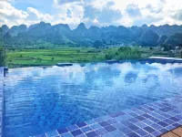 Yizhao Yixi Inn Hôtels à : Xingyi