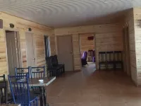 Shandan Silk Road Pearl Hotel Hotels in Shandan