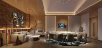 Nestieinn Hotel