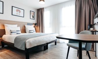 Appart'City Collection Saint Germain en Laye