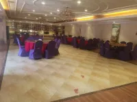 Vienna 3 Best Hotel (Guixi Railway Station) Hotels in Guixi