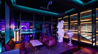 Renhuai Days Hotel - Bar