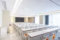 Pulisi Hotel