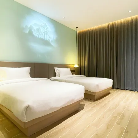 Babala Hotel