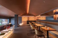 Dexing Huami Courtyard Hotel