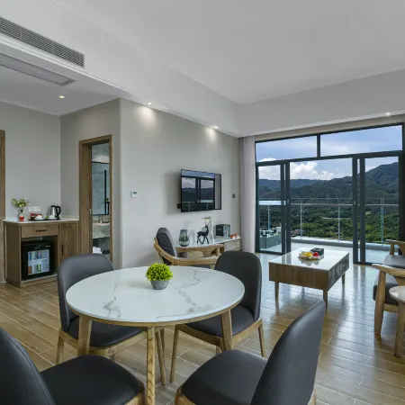 CLOUD NINE HOT SPRING WHISKEY HOTEL