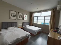 Chashan Residence - พร้อมระเบียง