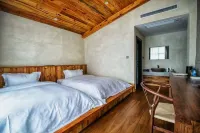 Miluo Wekoo Homestay Hotels in Miluo City