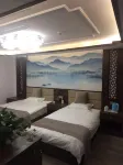 Kaifeng Private Visit Inn