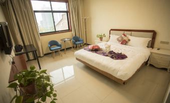 Beihai Express Hotel