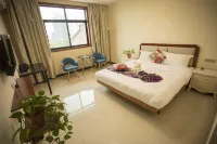 Beihai Express Hotel Hotels near Caijiapo Bus Passenger Transport Station