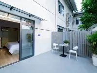 7 Days Premium Hotel (Chengdu Tianfu International Airport)