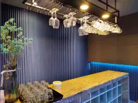 Taishan Yuquan Resort Villa