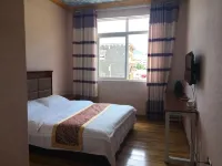 Jiarong Hotel
