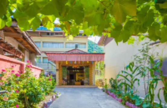 Jiuzhaigou Unforgettable Wonder Inn