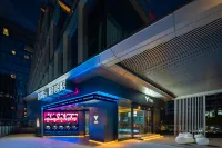 jingehotel