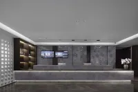 AIYI LAKESHORE HOTEL Hotels in Changyuan