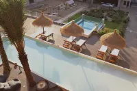 Xibao Xiboo Resort