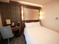 richmond-hotel-premier-tokyo-oshiage