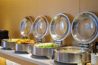海通飯店（福州三坊七巷店）
