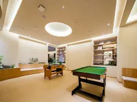 Flavia Boutique Hotel