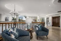 Landmark Resort & Spa Mooloolaba