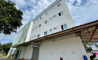 Stay Inn Mactan