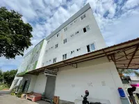Stay Inn Mactan Hotels near Cordova RORO Port