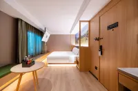 TRUE GO Hotel (Beijing Xueqing Road Agricultural University Branch) Hotel in zona Beijing Forestry University Science and Technology Park
