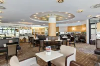 Hotel Schillerpark Linz, a member of Radisson Individuals Hotels in Ansfelden