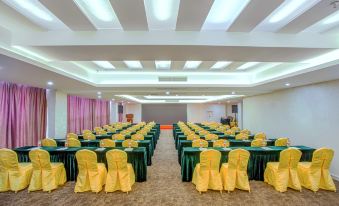 Vienna International Hotel (Guilin Xiufeng District Hongling Road)