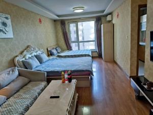 Xinyi Homestay