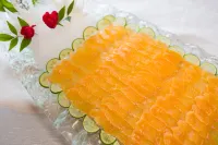 Guanfang Hotel Tengchong - breakfast