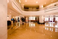 Jinggangshan National People's Defence Publicity Education Base