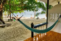 Slumber Beach Party Koh Phangan