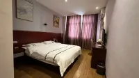 Shi Bing Fukang Hotel - 2 Sao