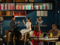 Luminor Hotel Palembang by WH Hotels in Pahlawan