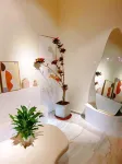 Lu'er Preferred Apartment (Chenqiao Branch)