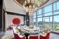 The Barony Jinan East