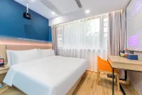 Yilong Anyun (Zhenjiang Suning Plaza Store