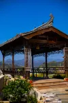 Shanliyuan Inn (Chengkan Scenic Area)