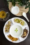 ラーチャプルック ラーンナー ブティック - 朝食