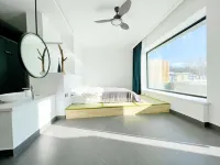 East16 Homestay